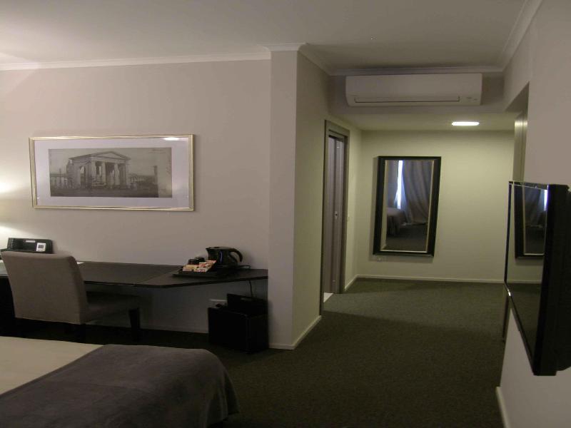 Bed and Breakfast Zuretti 61 à Milan Extérieur photo