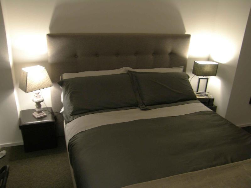 Bed and Breakfast Zuretti 61 à Milan Extérieur photo
