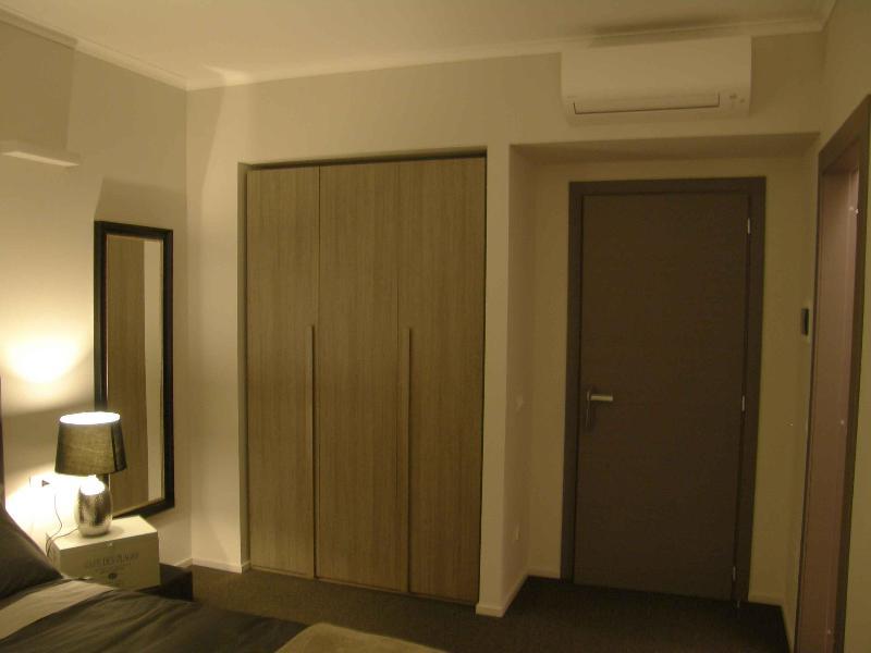 Bed and Breakfast Zuretti 61 à Milan Extérieur photo
