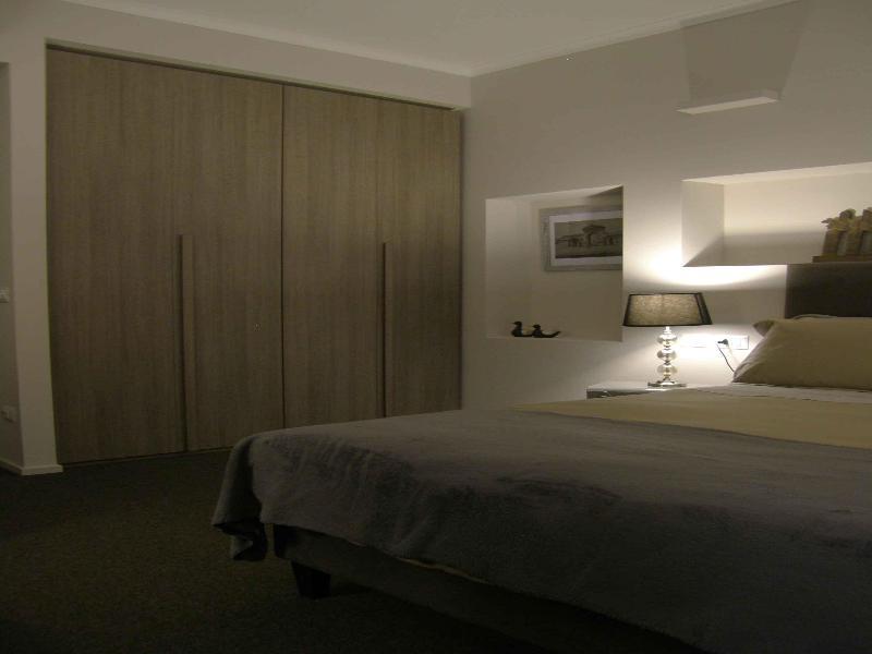 Bed and Breakfast Zuretti 61 à Milan Extérieur photo
