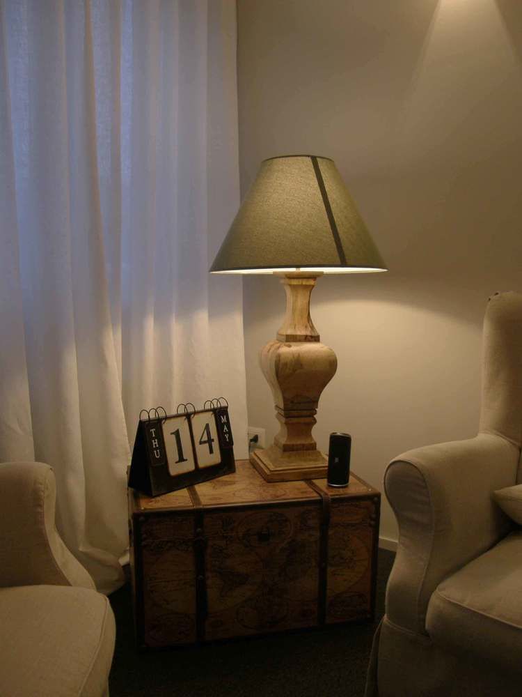 Bed and Breakfast Zuretti 61 à Milan Extérieur photo