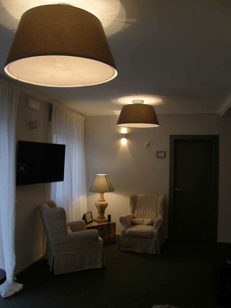 Bed and Breakfast Zuretti 61 à Milan Extérieur photo