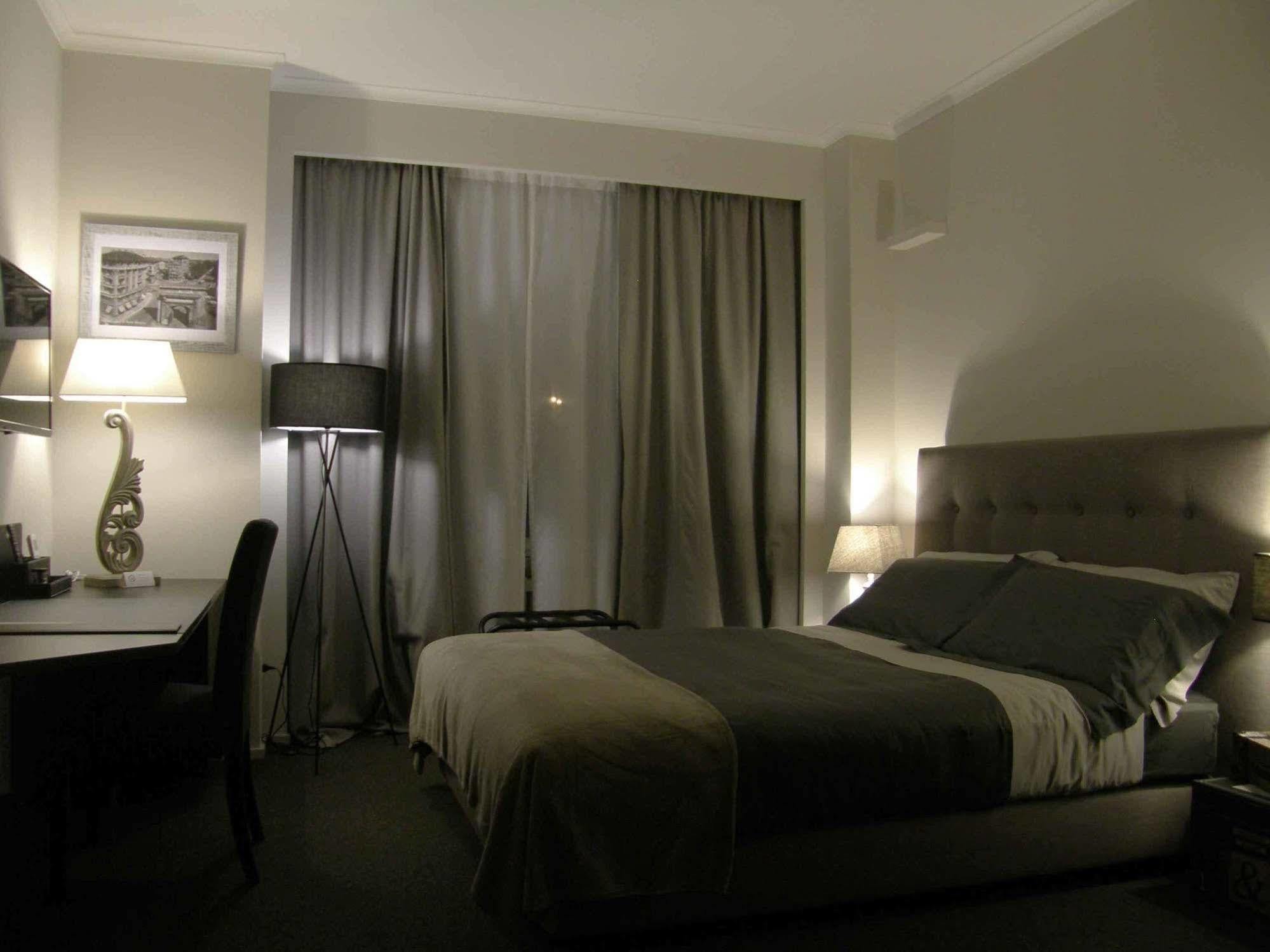 Bed and Breakfast Zuretti 61 à Milan Extérieur photo