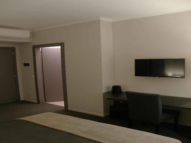 Bed and Breakfast Zuretti 61 à Milan Extérieur photo