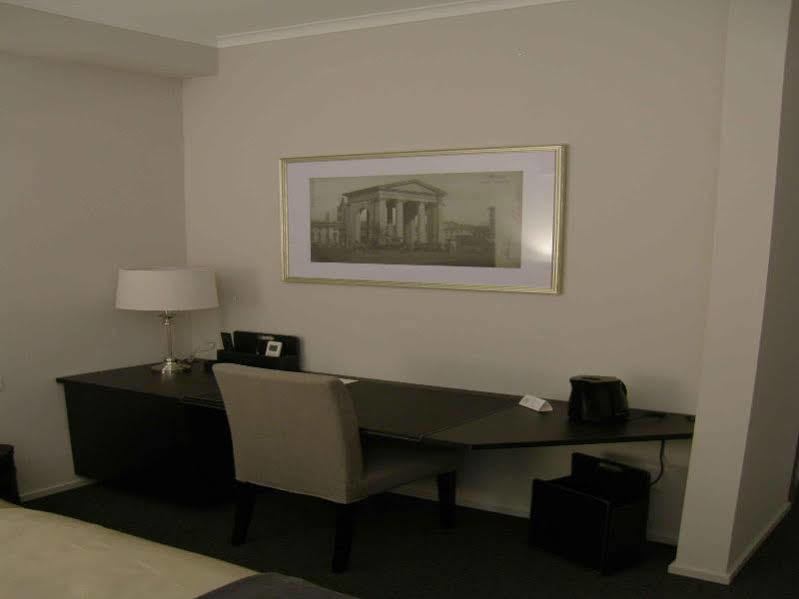 Bed and Breakfast Zuretti 61 à Milan Extérieur photo