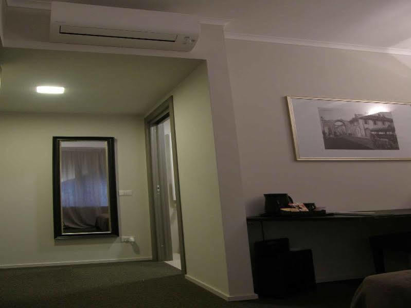 Bed and Breakfast Zuretti 61 à Milan Extérieur photo