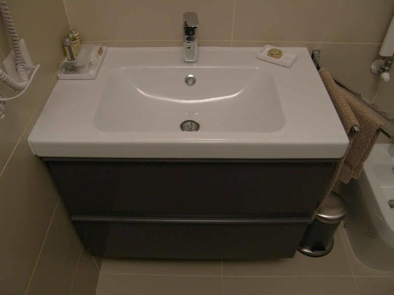 Bed and Breakfast Zuretti 61 à Milan Extérieur photo